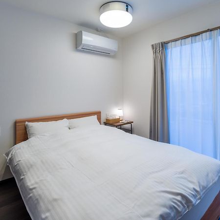 Rakuten Stay House X Will Style Sasebo 110 Luaran gambar