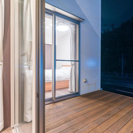 Rakuten Stay House X Will Style Sasebo 110 Luaran gambar