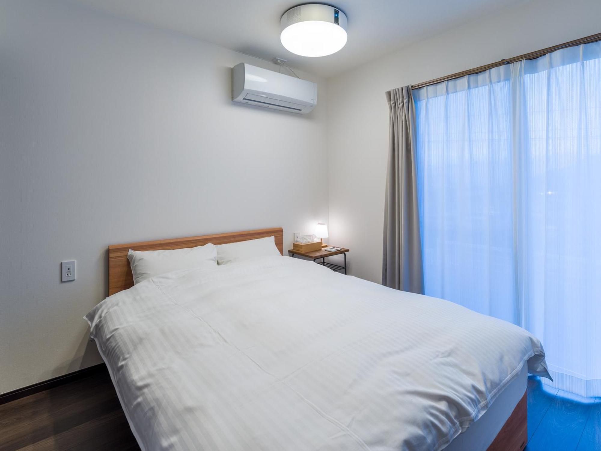 Rakuten Stay House X Will Style Sasebo 110 Luaran gambar