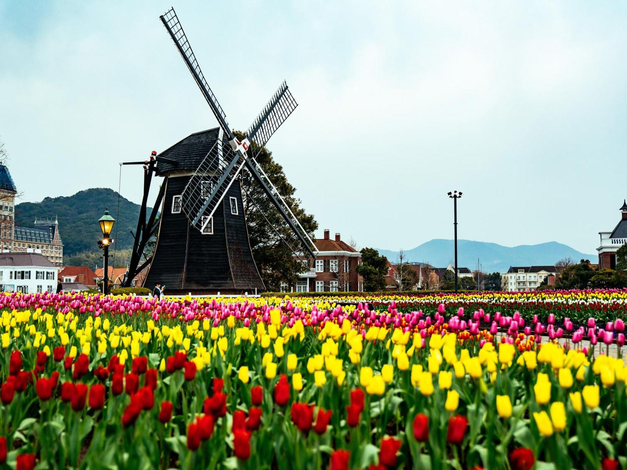Rakuten Stay House X Will Style Sasebo 110 Luaran gambar