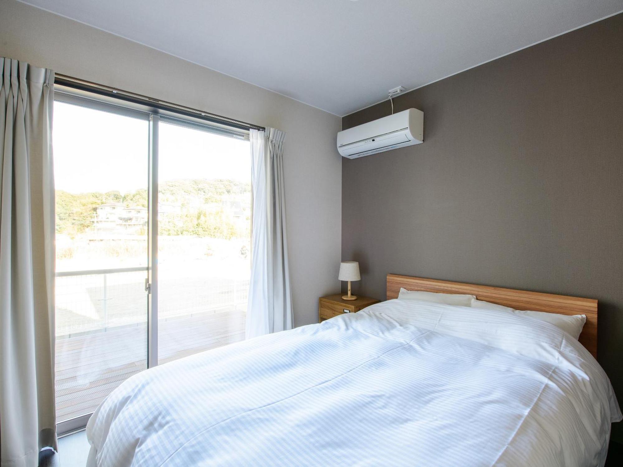 Rakuten Stay House X Will Style Sasebo 110 Luaran gambar