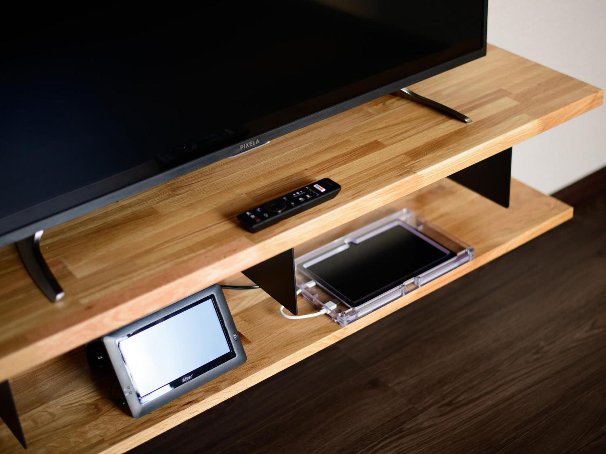 Rakuten Stay House X Will Style Sasebo 110 Luaran gambar