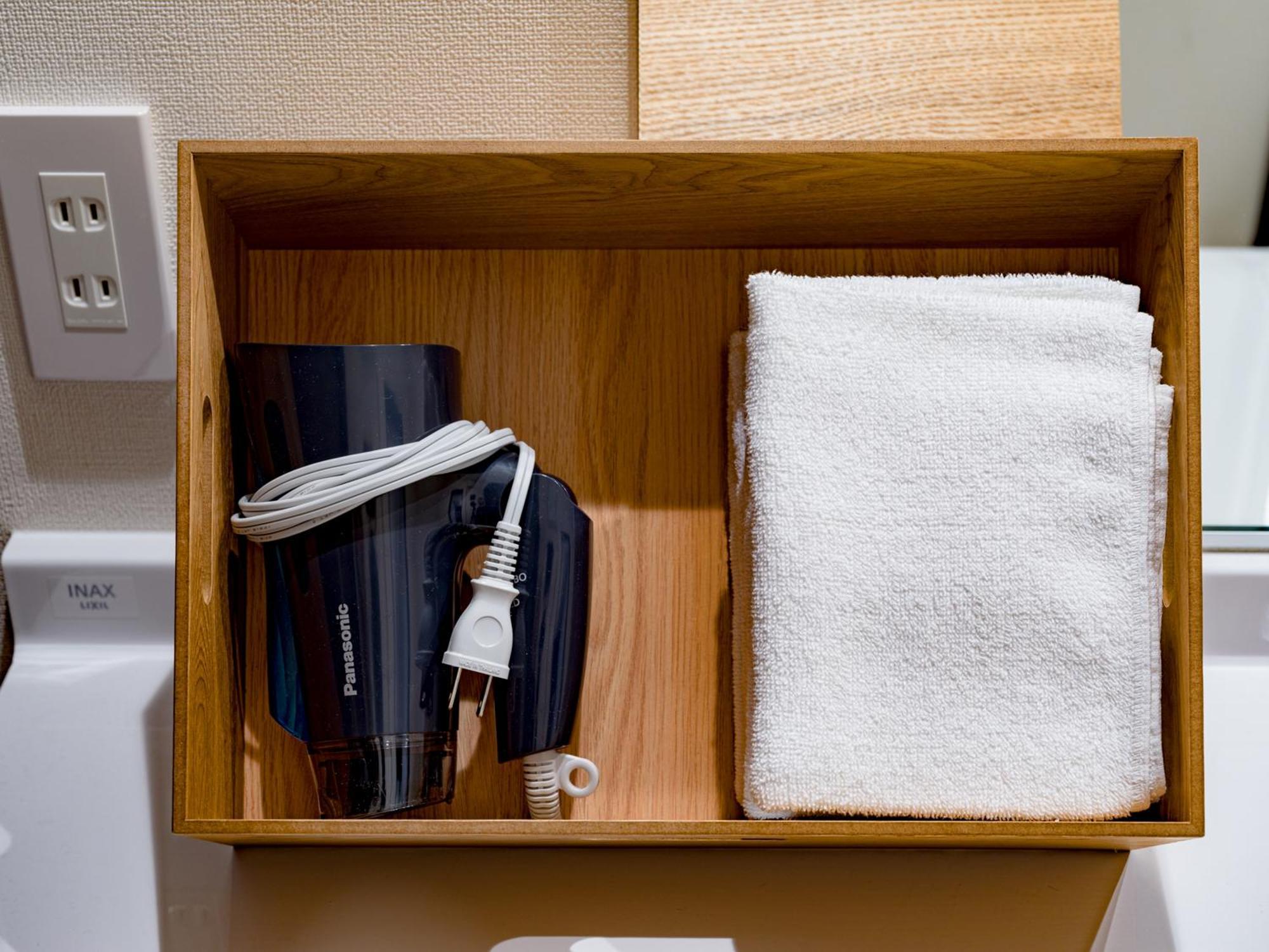 Rakuten Stay House X Will Style Sasebo 110 Luaran gambar
