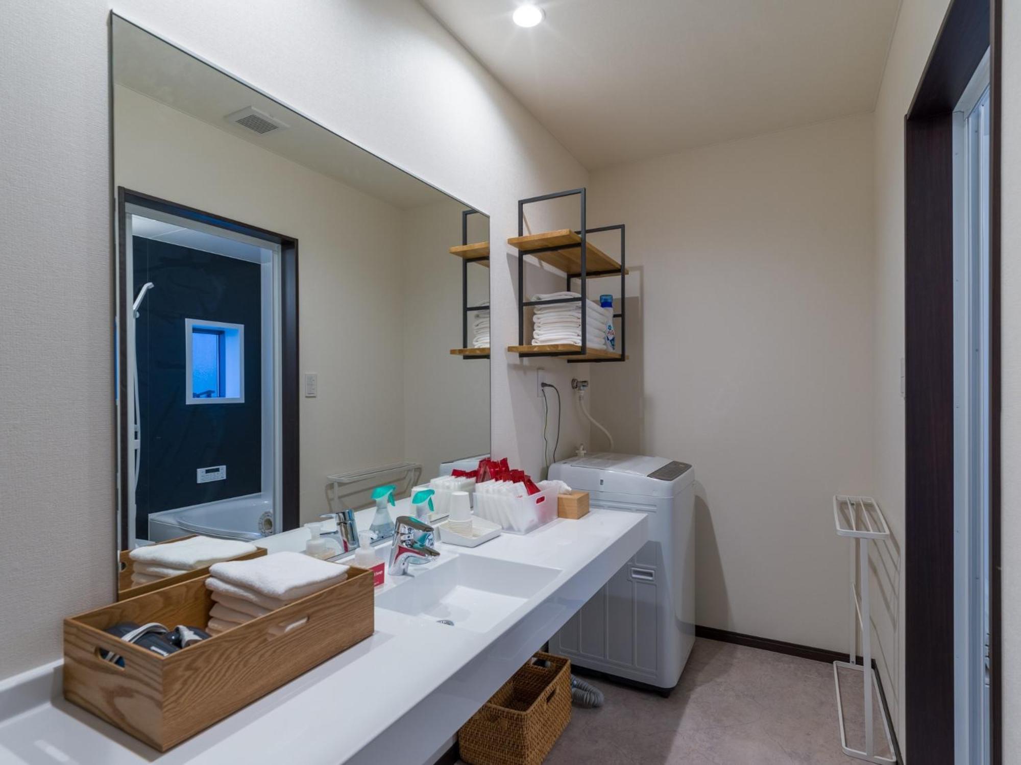 Rakuten Stay House X Will Style Sasebo 110 Luaran gambar