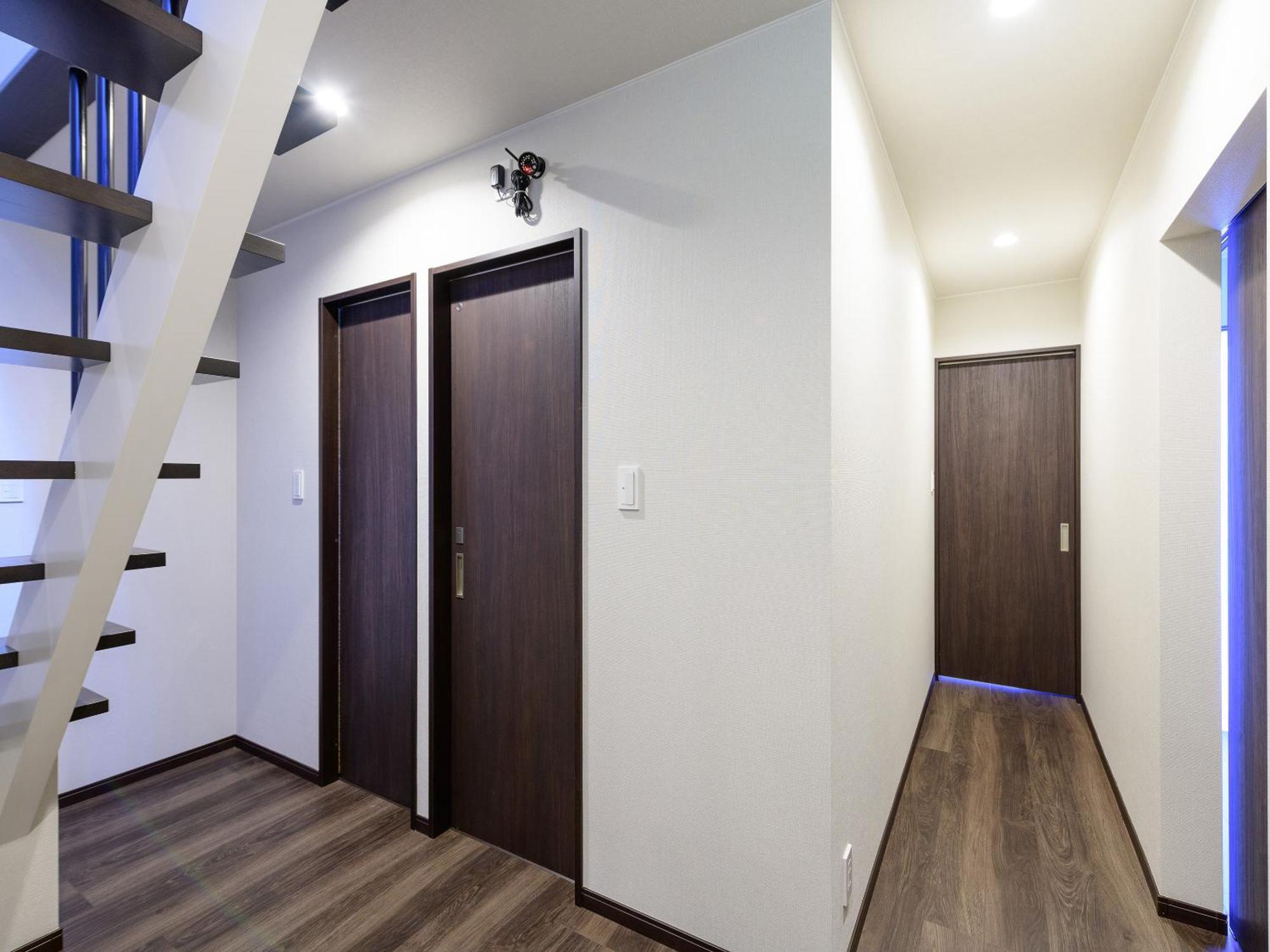 Rakuten Stay House X Will Style Sasebo 110 Luaran gambar