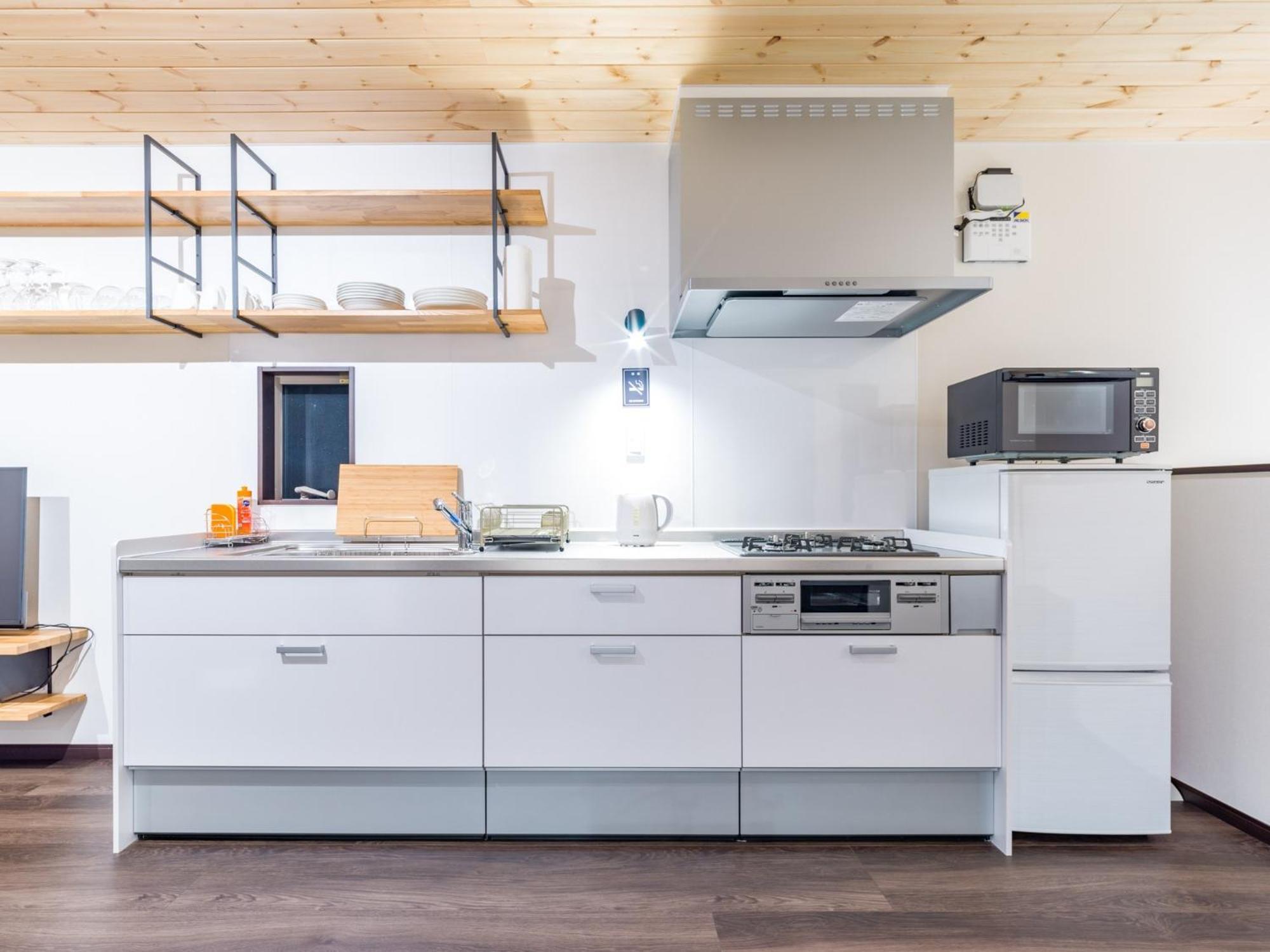 Rakuten Stay House X Will Style Sasebo 110 Luaran gambar