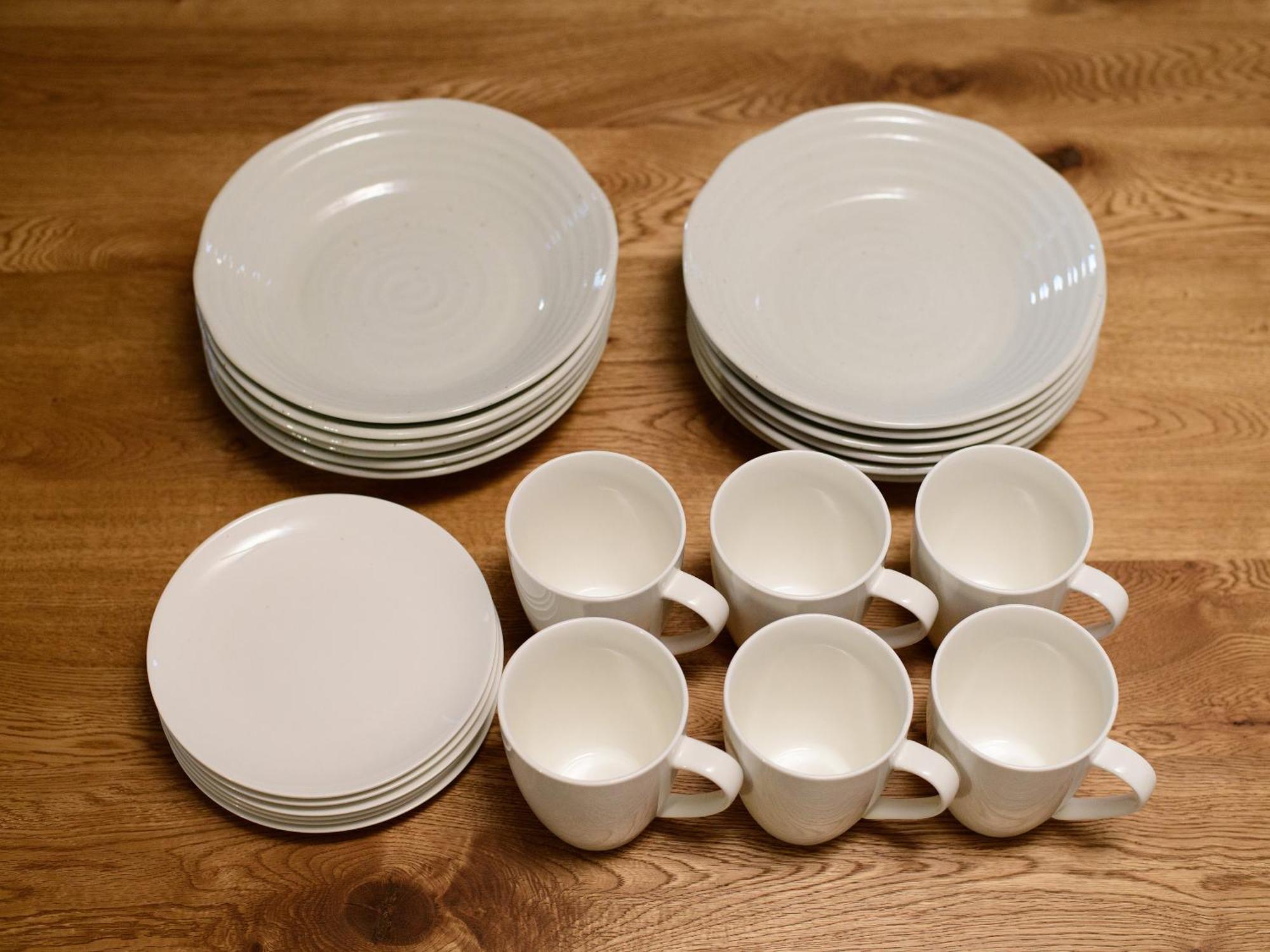 Rakuten Stay House X Will Style Sasebo 110 Luaran gambar