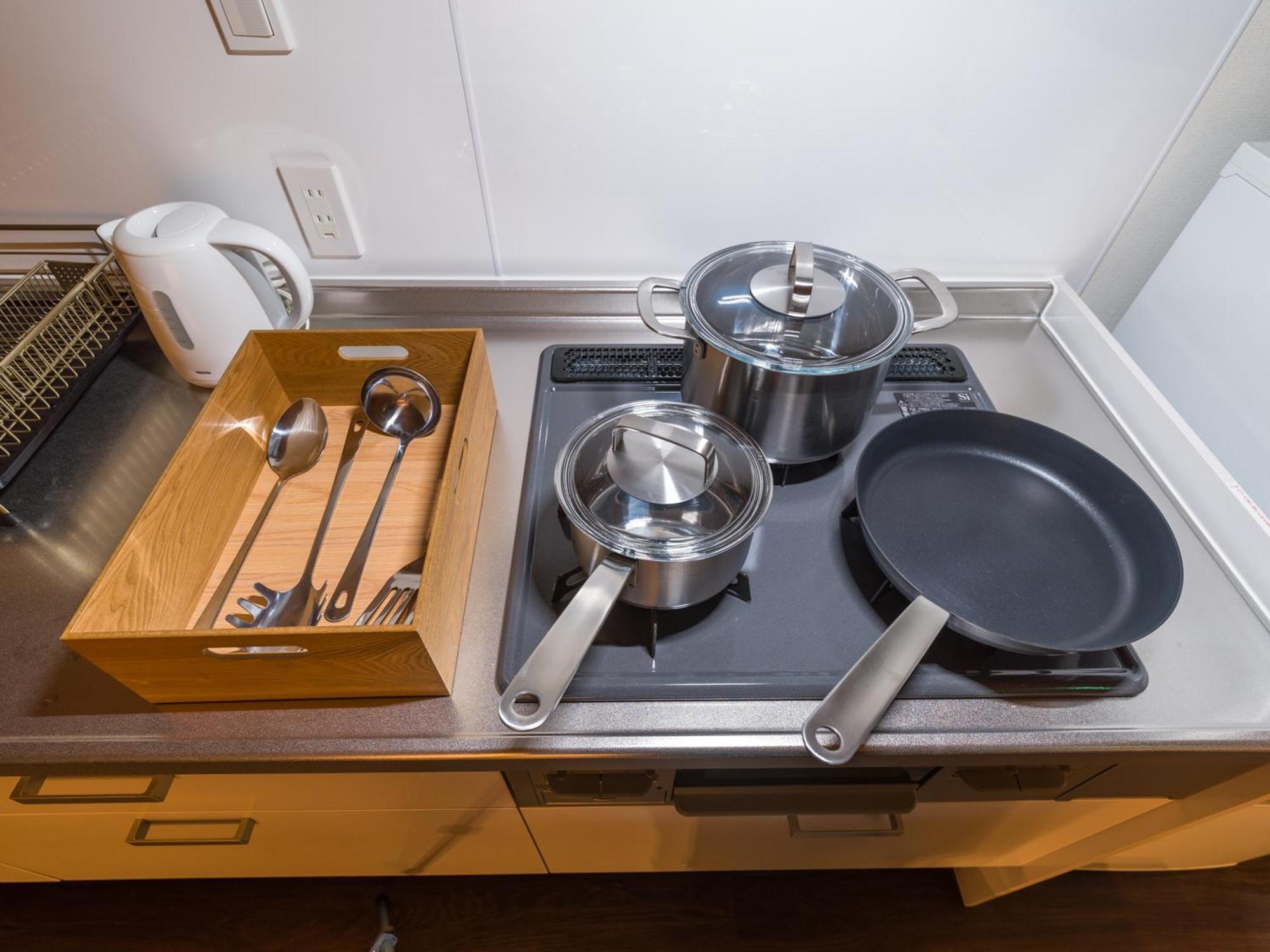 Rakuten Stay House X Will Style Sasebo 110 Luaran gambar