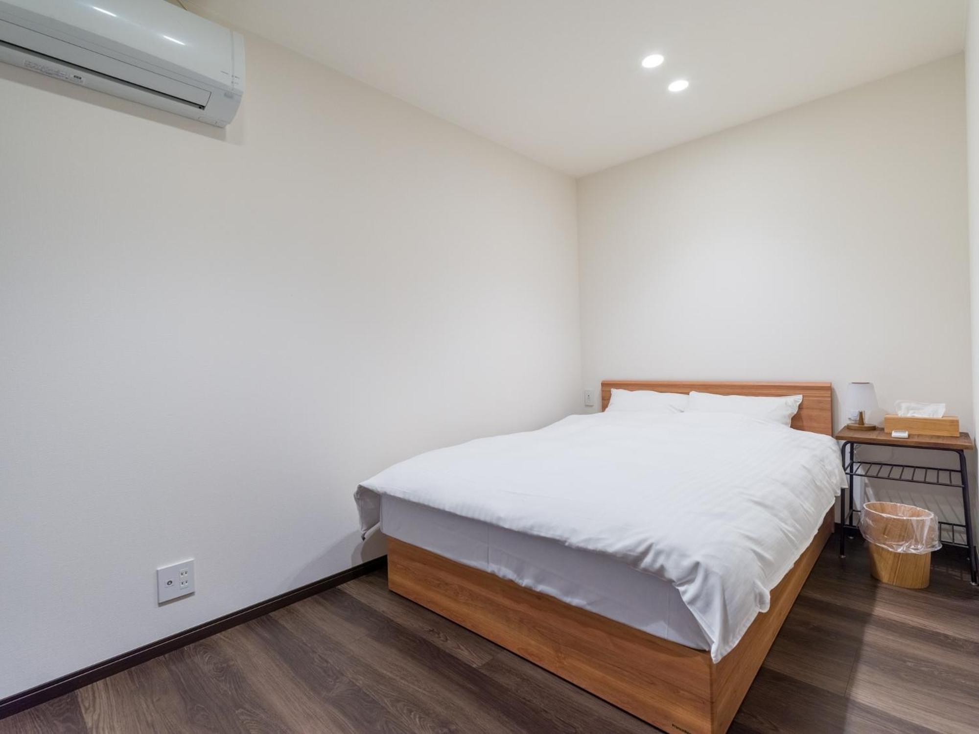 Rakuten Stay House X Will Style Sasebo 110 Luaran gambar