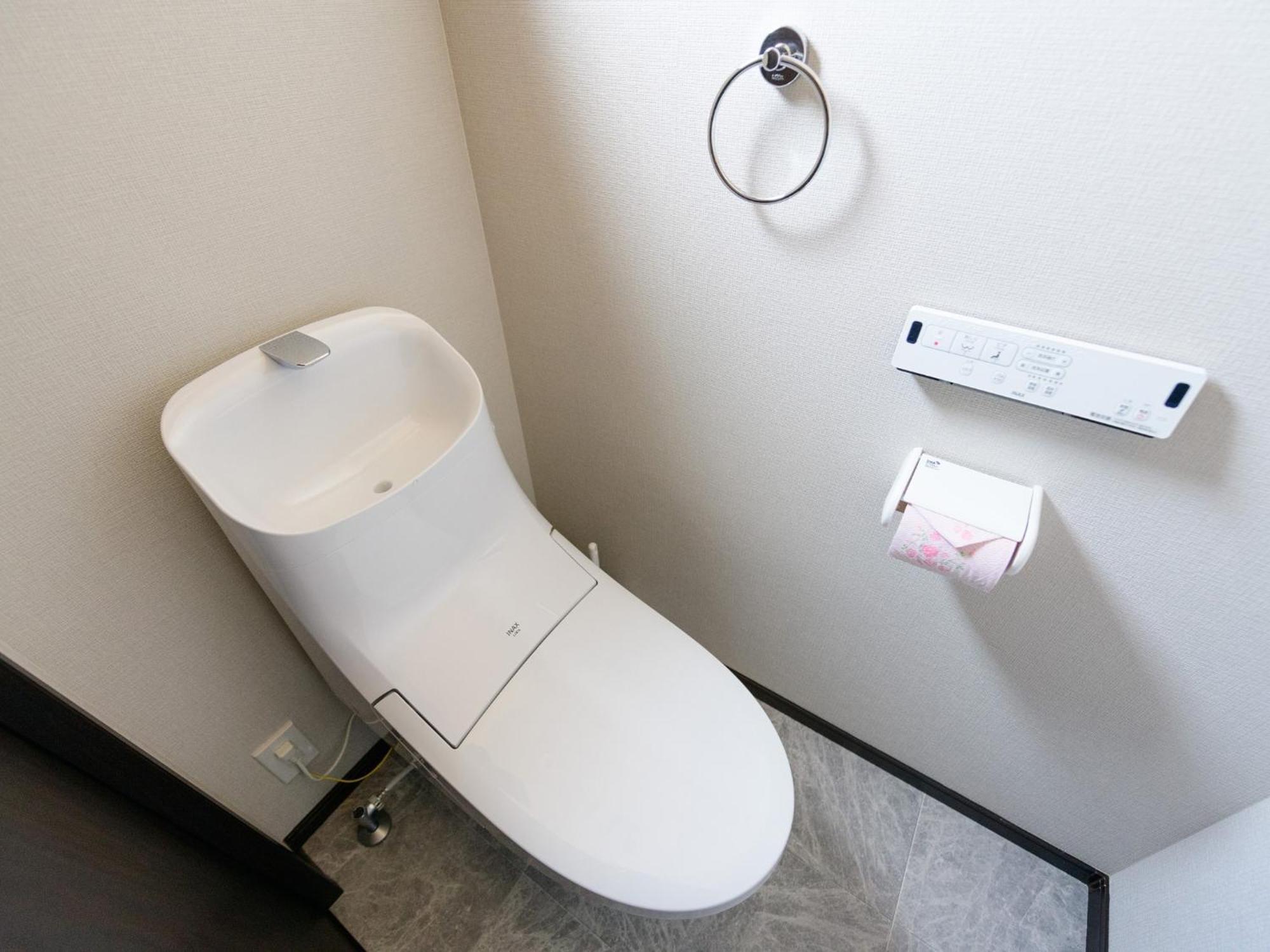 Rakuten Stay House X Will Style Sasebo 110 Luaran gambar