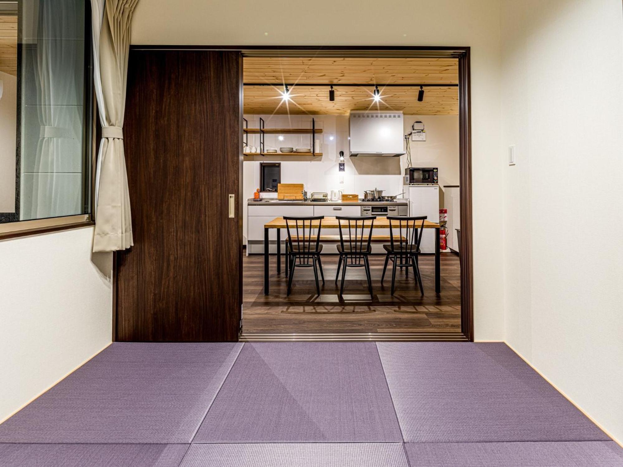 Rakuten Stay House X Will Style Sasebo 110 Luaran gambar