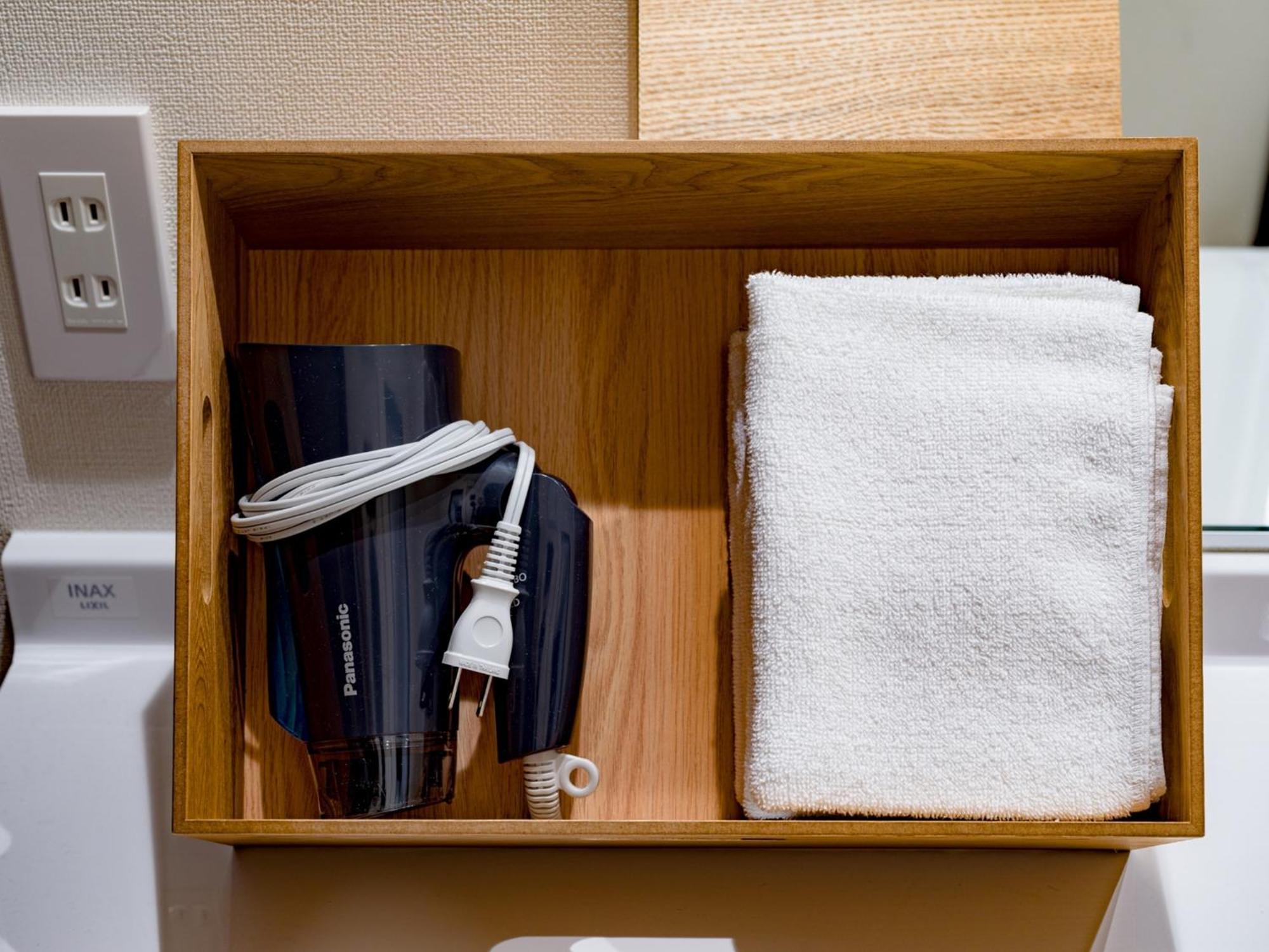 Rakuten Stay House X Will Style Sasebo 110 Luaran gambar