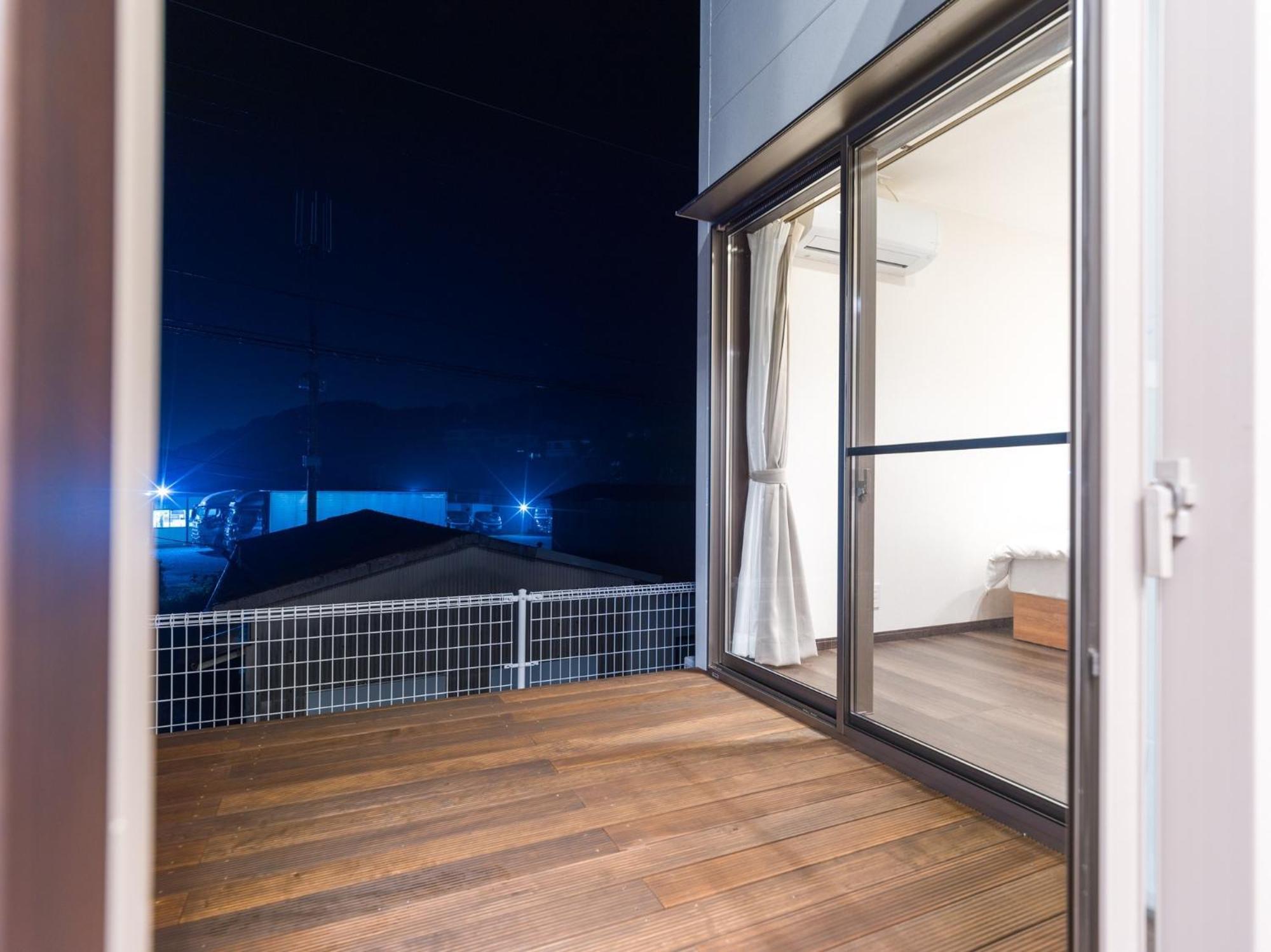 Rakuten Stay House X Will Style Sasebo 110 Luaran gambar