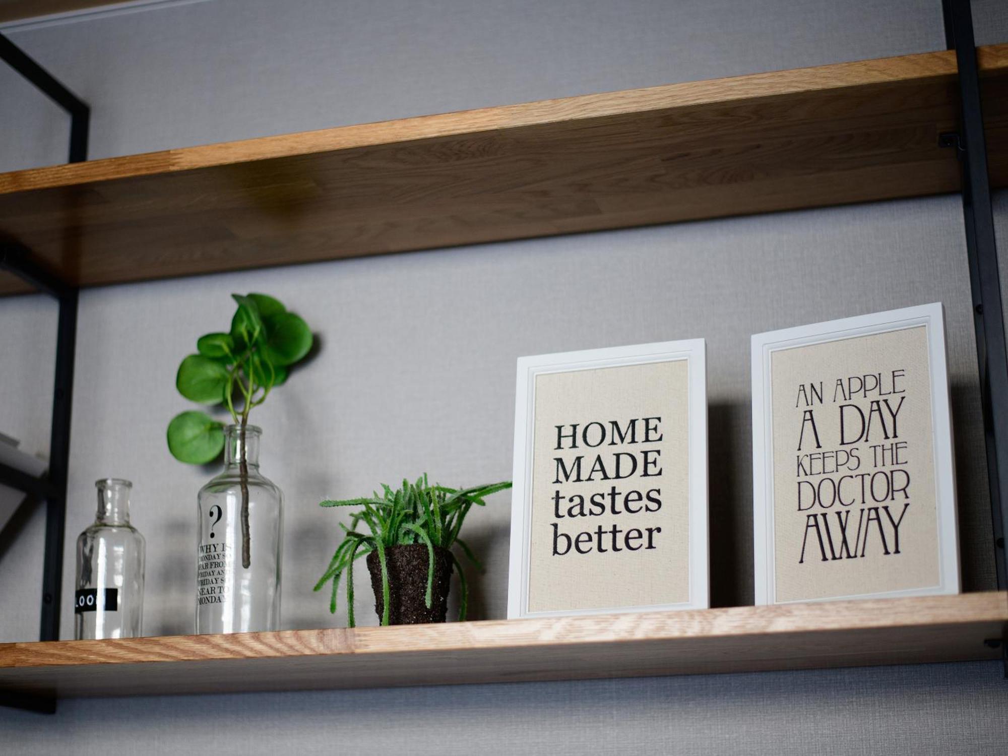 Rakuten Stay House X Will Style Sasebo 110 Luaran gambar