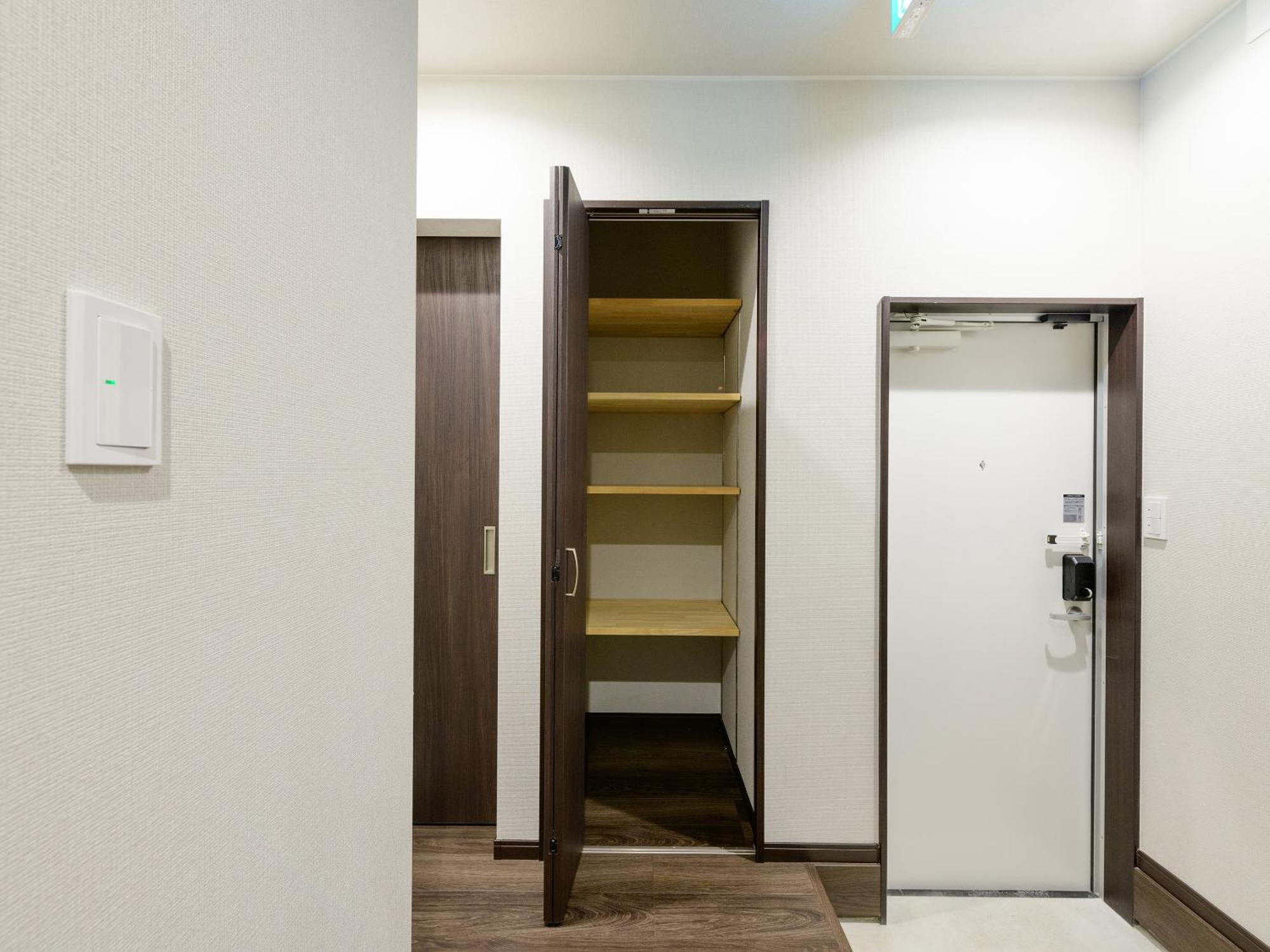 Rakuten Stay House X Will Style Sasebo 110 Luaran gambar