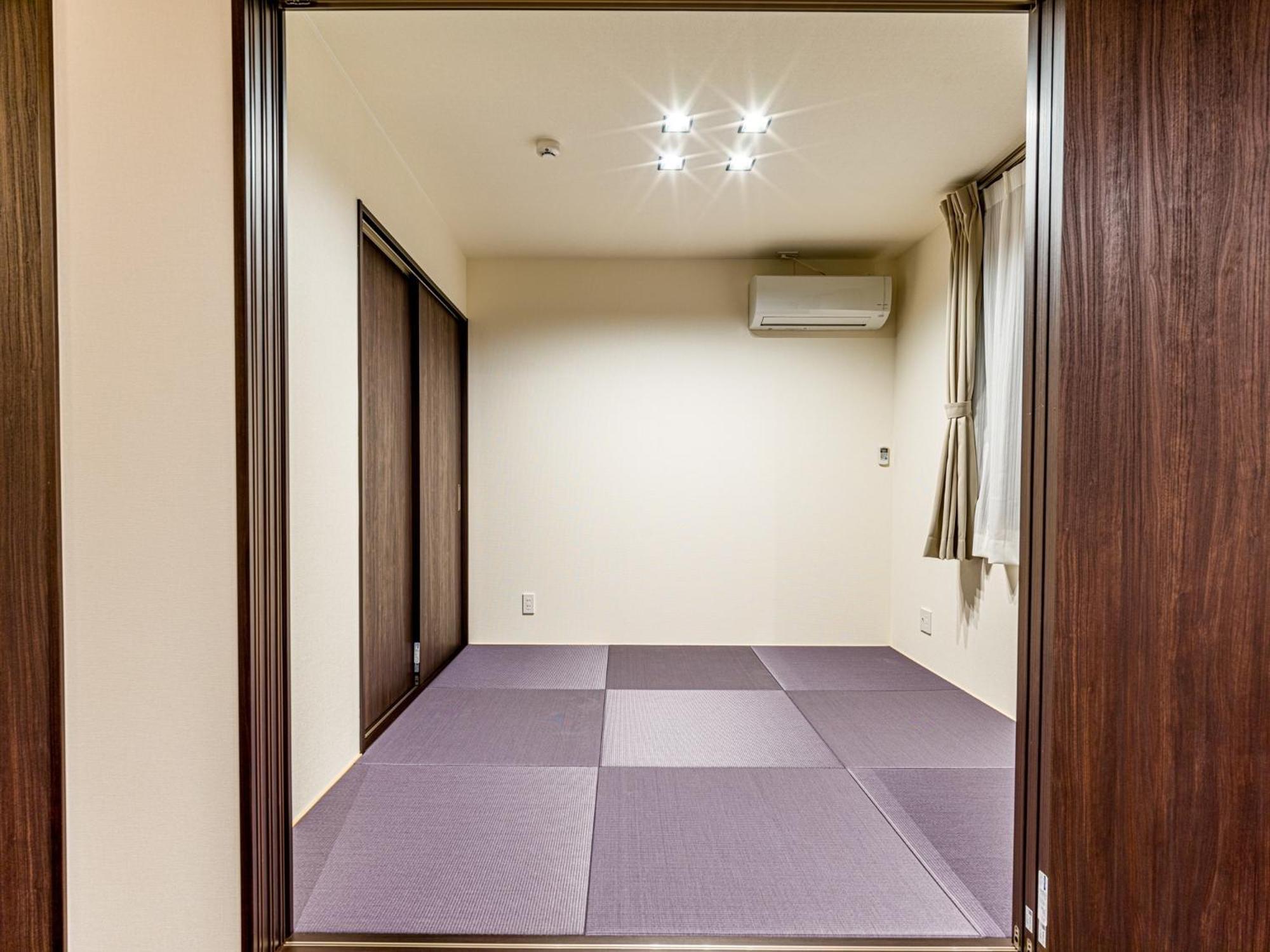 Rakuten Stay House X Will Style Sasebo 110 Luaran gambar
